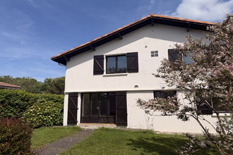  maison angresse 40150