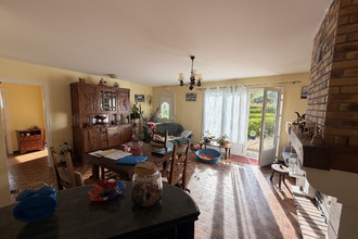  maison angresse 40150