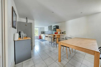 maison angresse 40150