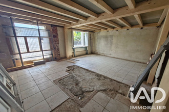  maison angresse 40150