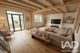  maison angresse 40150