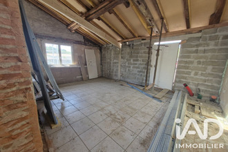  maison angresse 40150