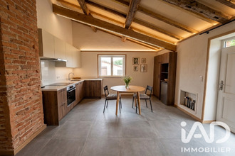  maison angresse 40150