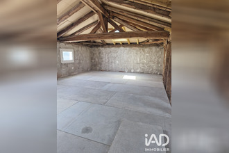  maison angresse 40150