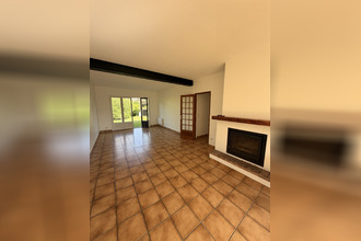  maison angresse 40150