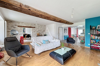  maison angrie 49440