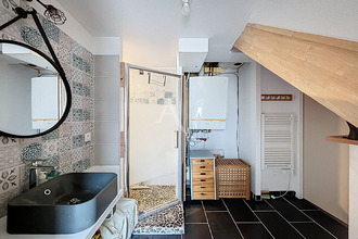  maison angrie 49440