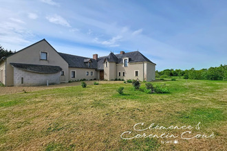  maison angrie 49440