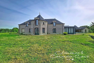  maison angrie 49440