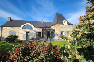  maison angrie 49440