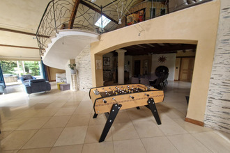  maison angrie 49440