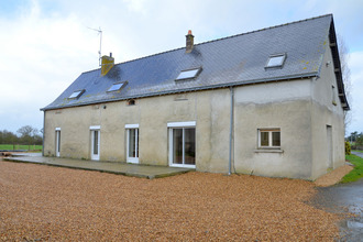  maison angrie 49440