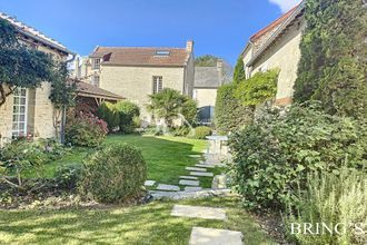  maison anguerny 14610