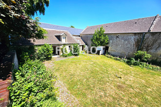  maison anguerny 14610