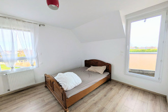  maison anguerny 14610