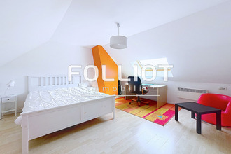  maison anguerny 14610
