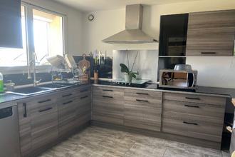  maison anguilcourt-le-sart 02800