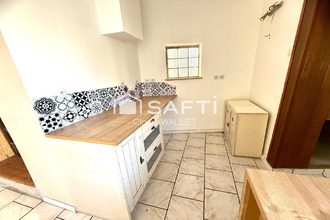  maison anguilcourt-le-sart 02800