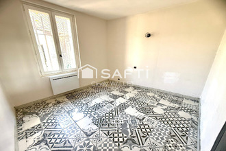  maison anguilcourt-le-sart 02800