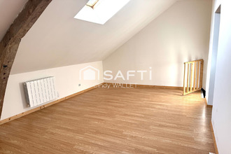  maison anguilcourt-le-sart 02800