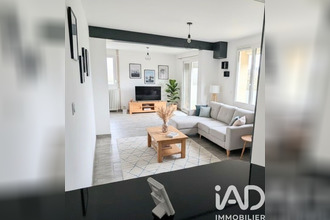  maison anguilcourt-le-sart 02800