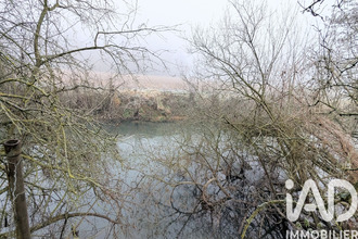  maison anguilcourt-le-sart 02800