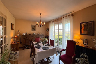  maison angy 60250