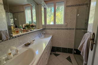  maison angy 60250