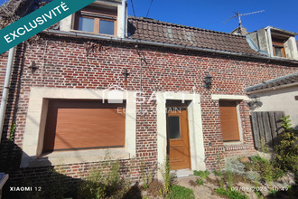  maison anhiers 59194