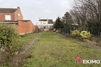  maison anhiers 59194