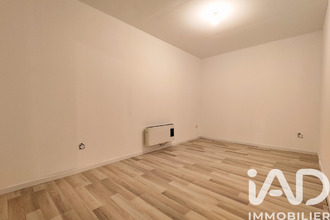  maison anhiers 59194