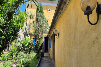  maison aniane 34150