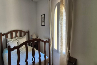  maison aniane 34150