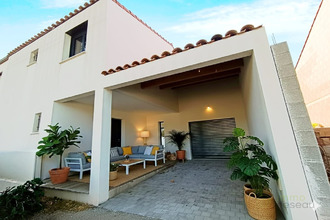  maison aniane 34150