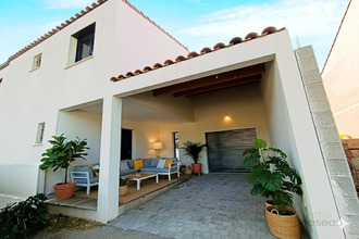  maison aniane 34150