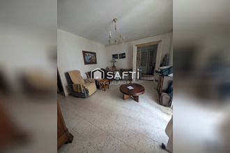  maison aniane 34150