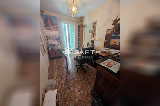  maison aniane 34150