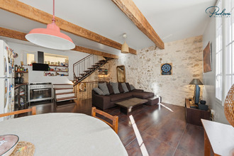  maison aniane 34150