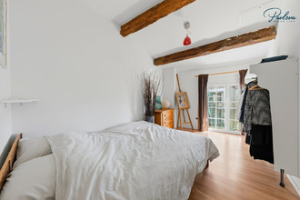  maison aniane 34150