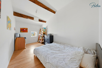  maison aniane 34150