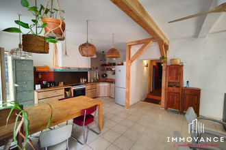  maison aniane 34150
