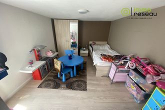  maison aniche 59580