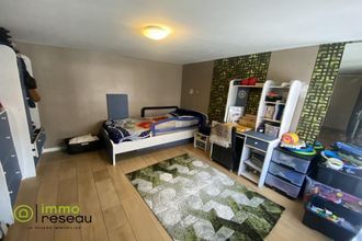  maison aniche 59580