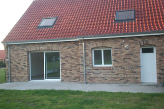  maison aniche 59580