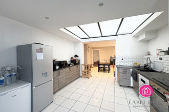  maison aniche 59580
