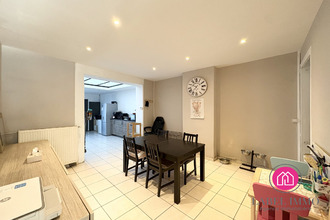  maison aniche 59580