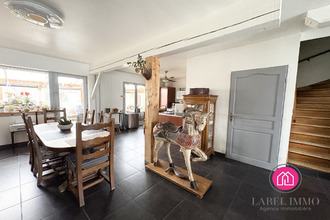  maison aniche 59580