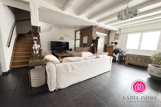  maison aniche 59580