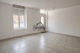  maison aniche 59580
