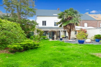  maison aniche 59580